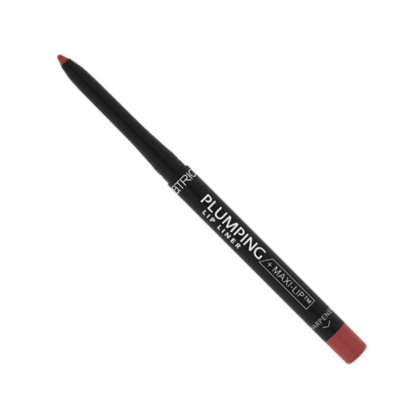 CATRICE DELINEADOR DE LABIOS TN 040