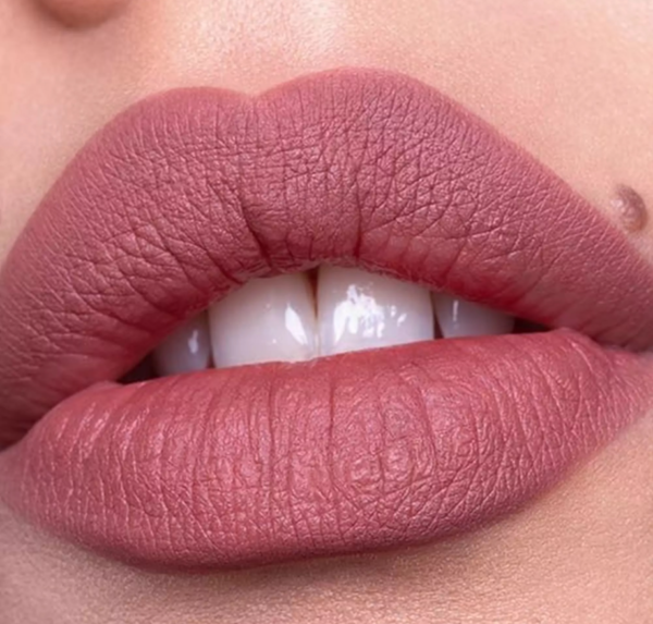 CATRICE DELINEADOR DE LABIOS TN 040 - Image 2
