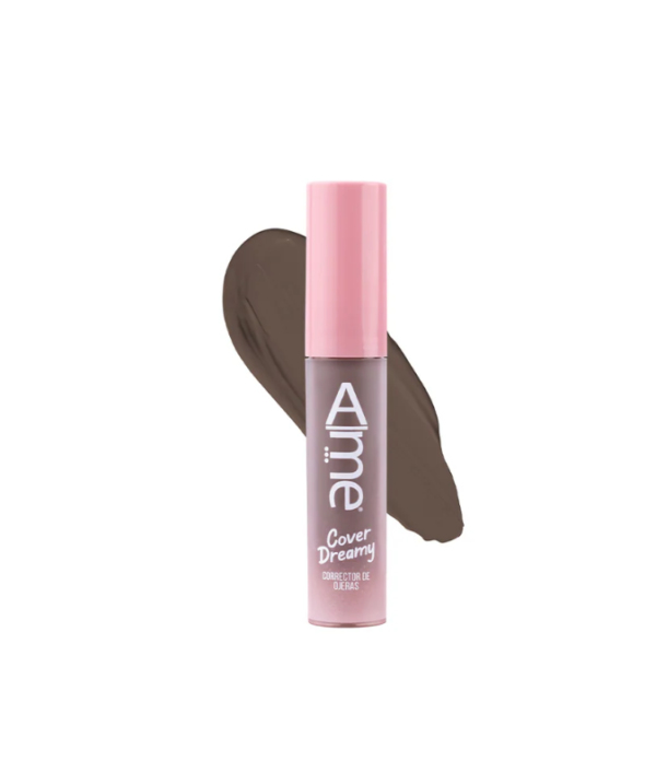 AME CORRECTOR LIQUIDO D306
