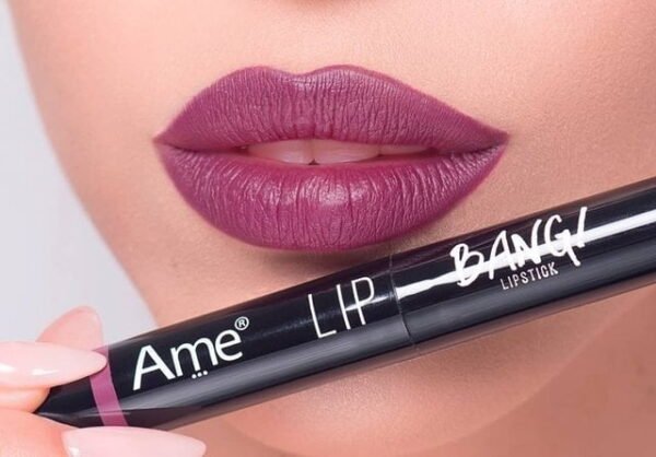 AME LABIAL EN BARRA CHERRY BOOM 01