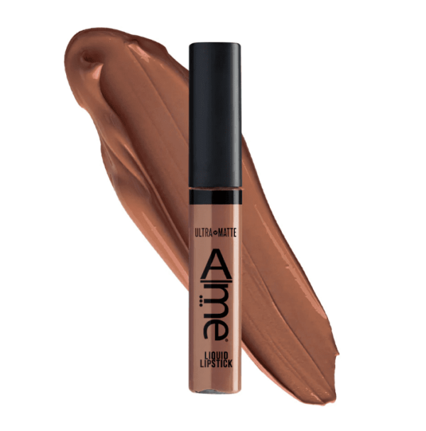 AME LABIAL LÍQUIDO ULTRAMATE ELENA 09