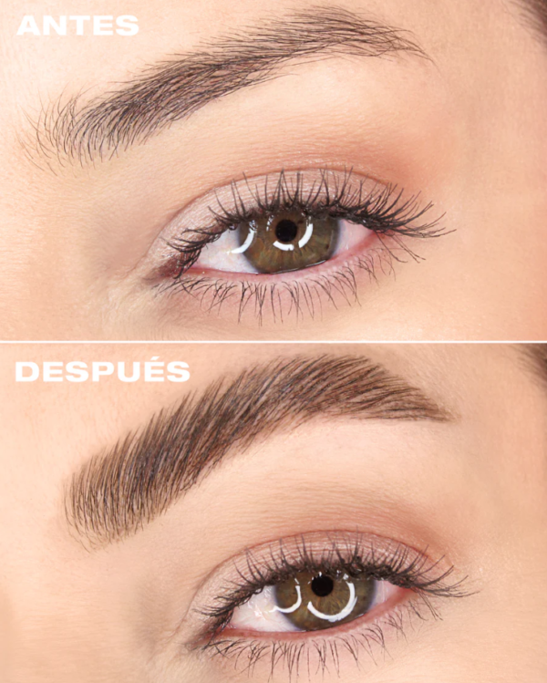 AME GEL ON FLECK FIJADOR DE CEJAS - Image 2