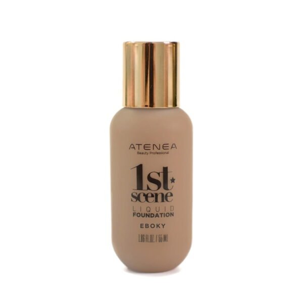 ATENEA BASE LIQUIDA 1ST SCENE EBOKY