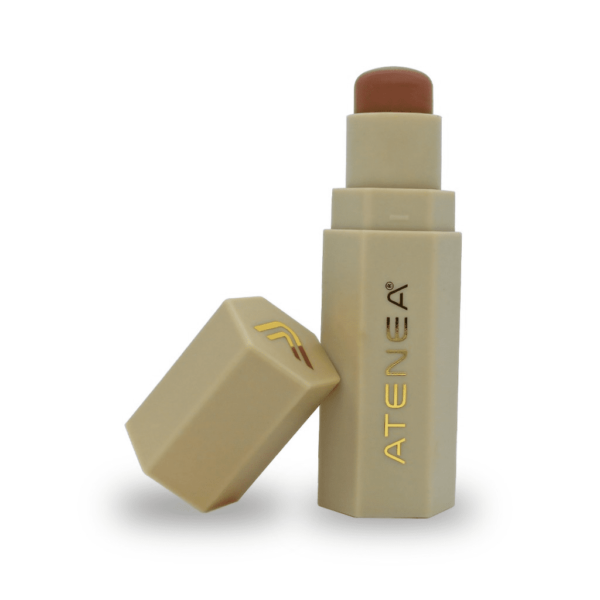 ATENEA BRONZER STICK TERRANOVA
