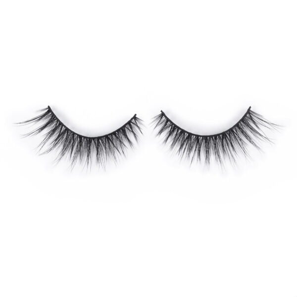 BLU+ COSMETICS PESTAÑAS ANGEL