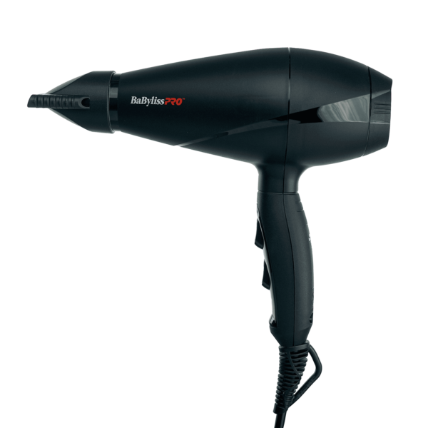 BABYLISS SECADOR PRO 6100