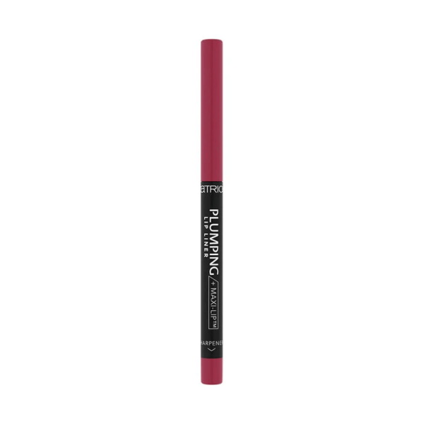 CATRICE DELINEADOR DE LABIOS TN 090