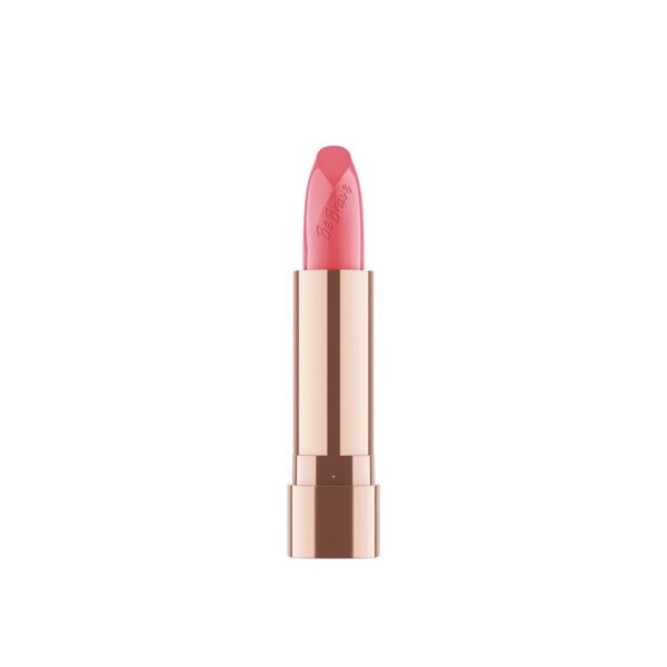 CATRICE LABIAL POWER PLUMPING TONO 140