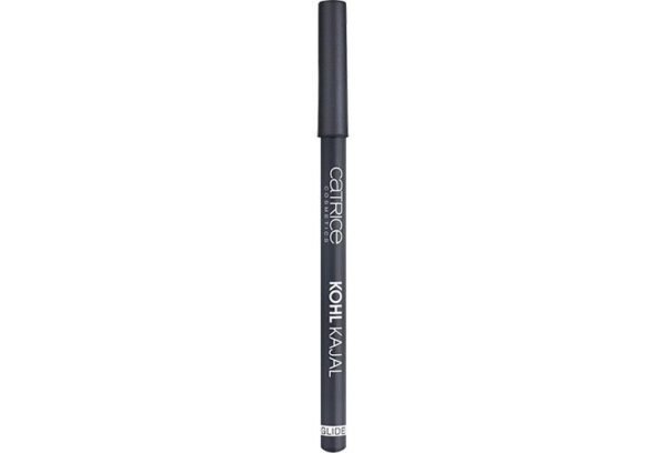 CATRICE LAPIZ DE OJOS KHOLKAJAL ULTRA BLACK