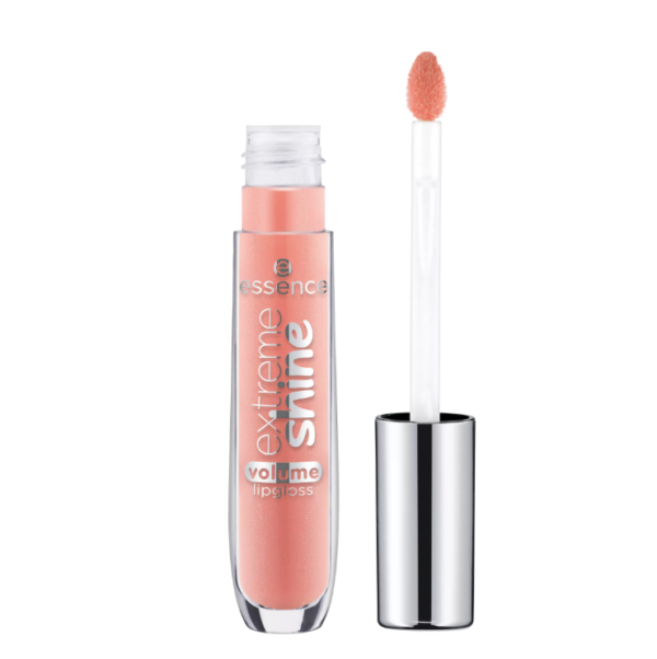 ESSENCE LIPGLOSS EXTREME SHINE CANDY SHOP 06