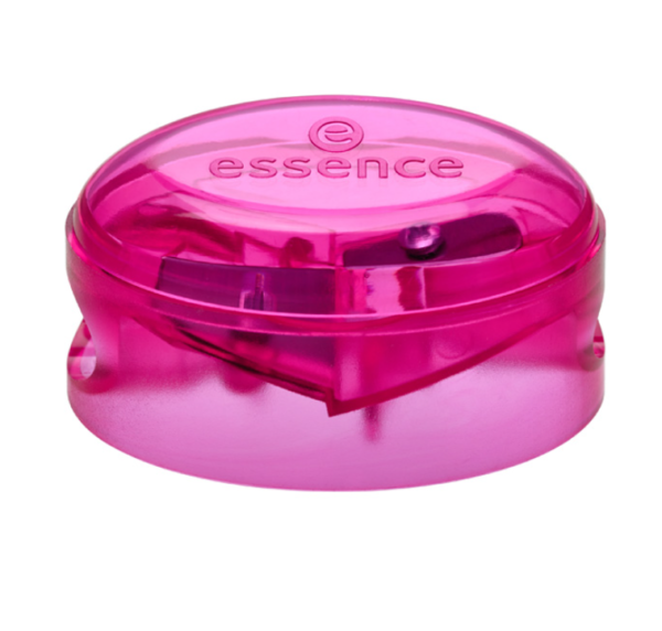 ESSENCE SACAPUNTAS LAPIZ DUO