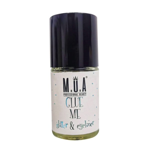 M.U.A GLUE ME PEGA DE GLITTER - Image 2
