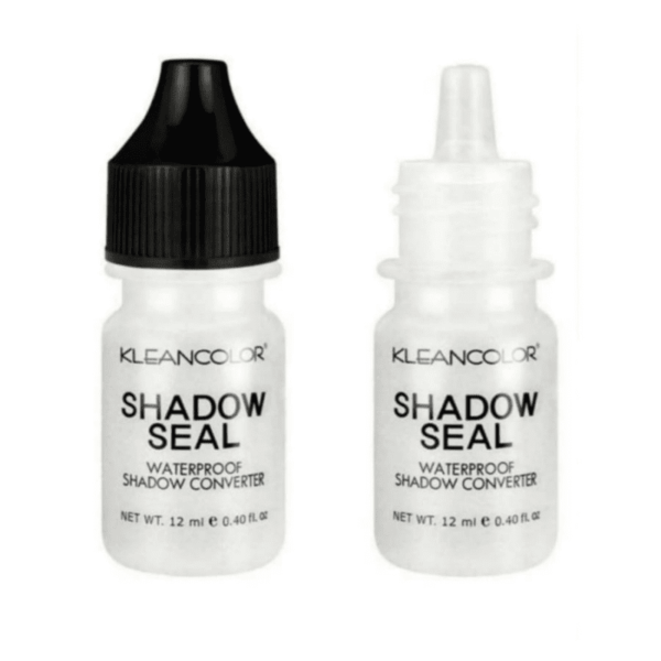 KLEANCOLOR DILUSOR SHADOW SEAL