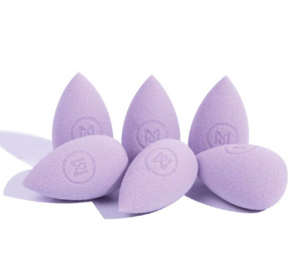 SET MINI BLENDERS