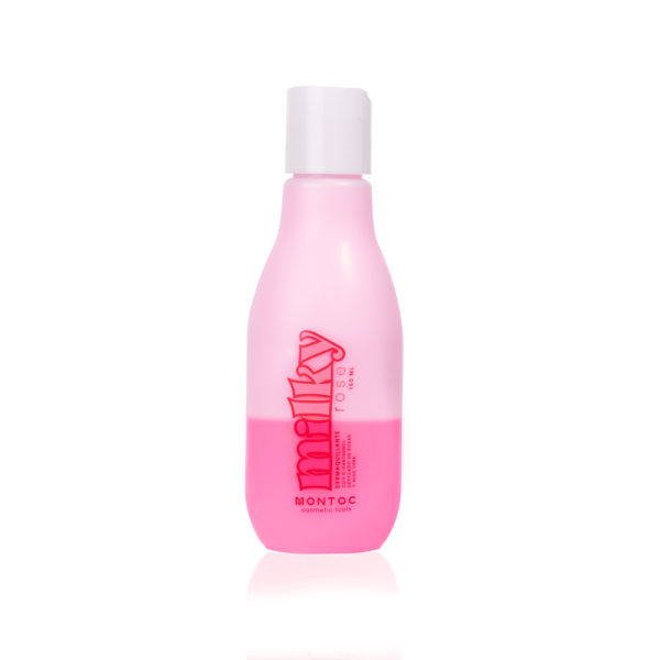 MONTOC DESMAQUILLANTE BIFASICO MILKY