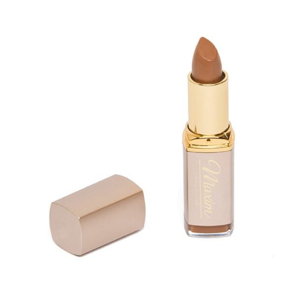 MAXIM CORRECTOR AMARETTO