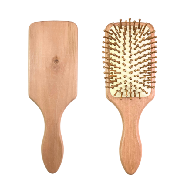 BLOMER CEPILLO BAMBOO