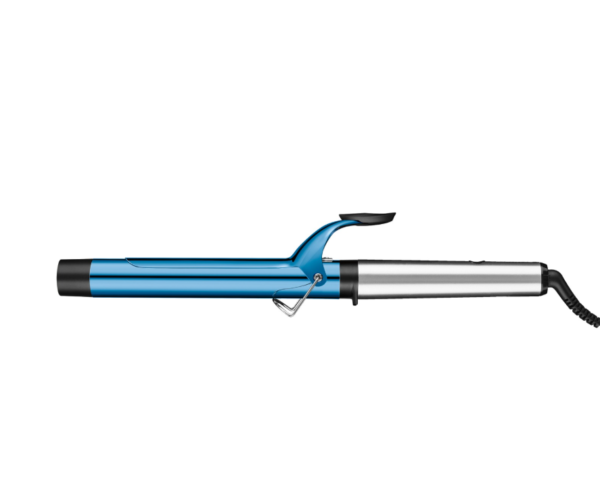 BABYLISS PRO PINZA RIZADORA NANO TITANIO XL"
