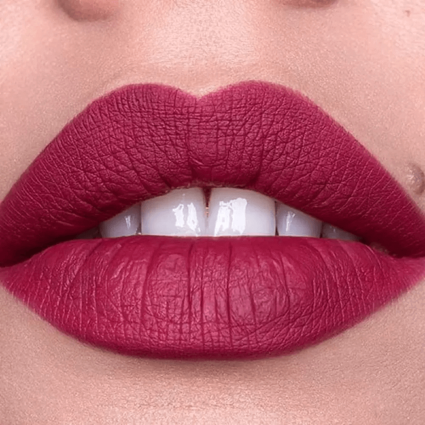 CATRICE DELINEADOR DE LABIOS TN 090 - Image 3