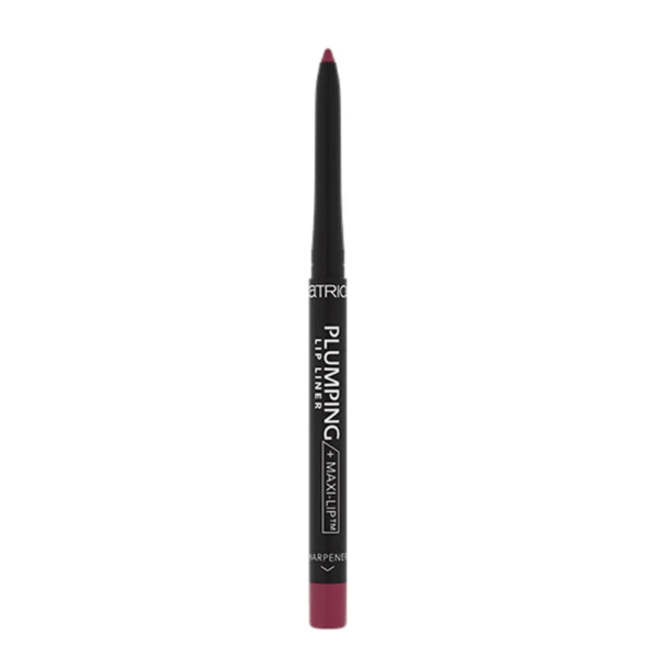 CATRICE DELINEADOR DE LABIOS TN 090 - Image 2