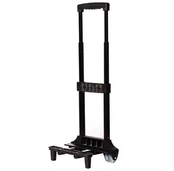 CARRITO PARA EQUIPAJE PEQUEÑO