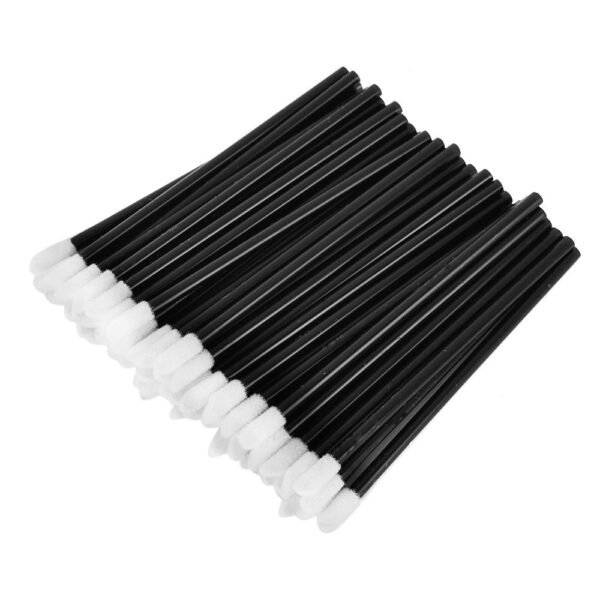 APLICADOR PARA LABIOS X 100
