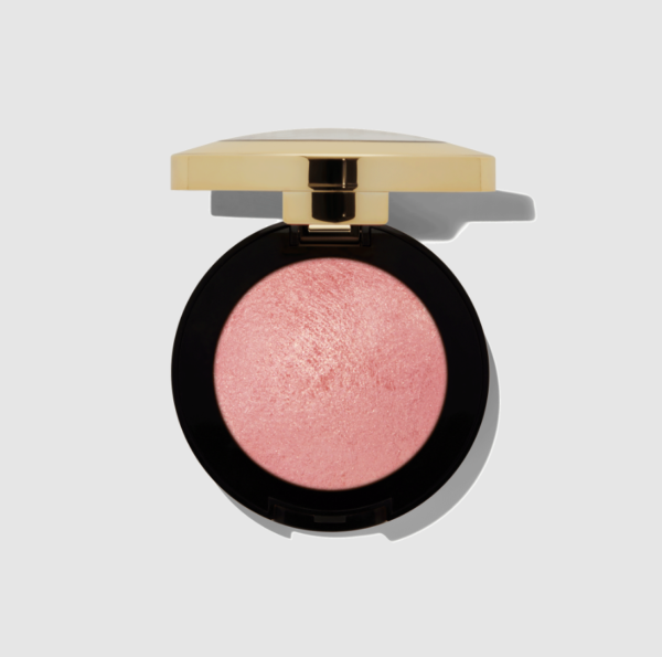 MILANI RUBOR BAKED BERRY AMORE 03 - Image 3
