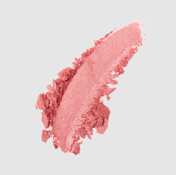 MILANI RUBOR BAKED BERRY AMORE 03 - Image 2