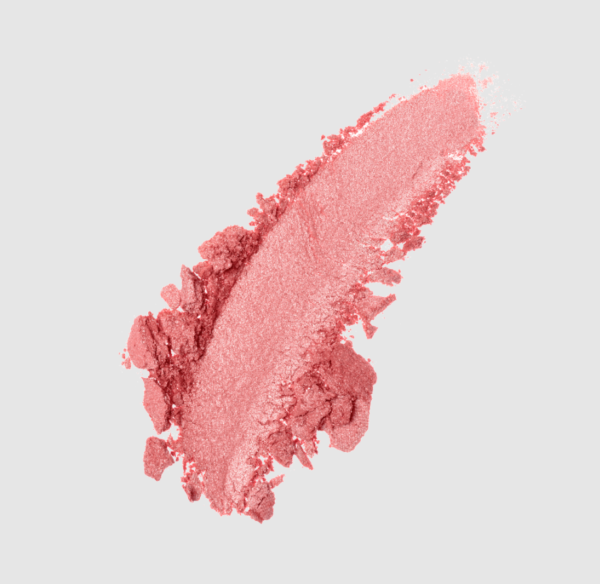 MILANI RUBOR BAKED DOLCE PINK 01 - Image 2