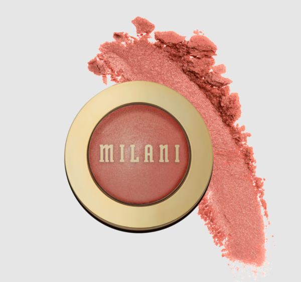 MILANI RUBOR SUNSET PASSIONE 15