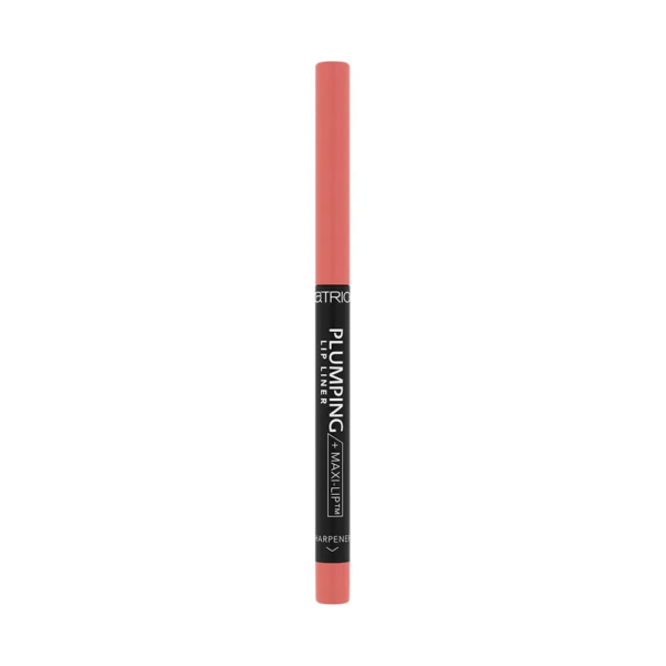 CATRICE DELINEADOR DE LABIOS TN 010