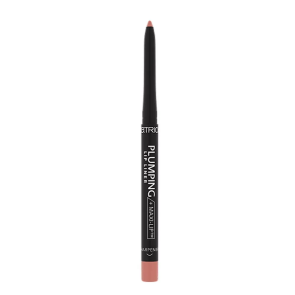 CATRICE DELINEADOR DE LABIOS TN 010 - Image 2