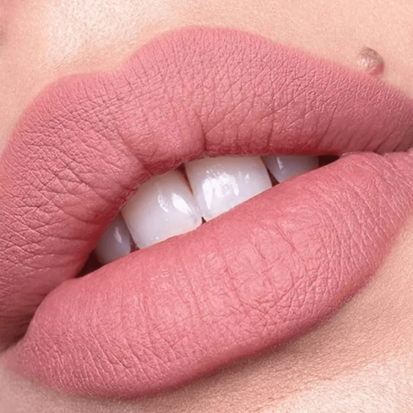 CATRICE DELINEADOR DE LABIOS TN 010 - Image 3