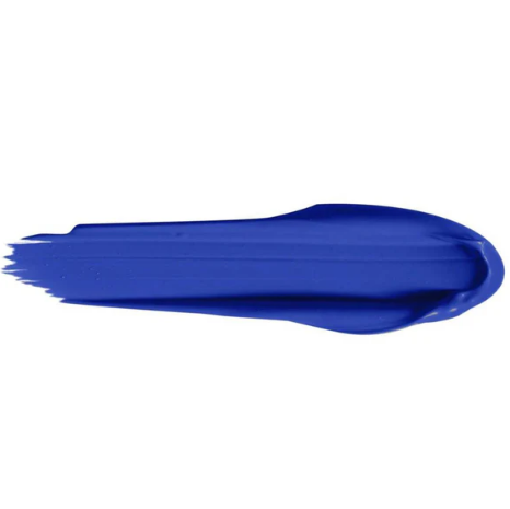 L.A GIRL CORRECTOR HD BLUE - Image 3